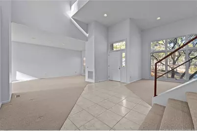 15620 Fox Lane, Wagram, NC 28396 - Photo 35