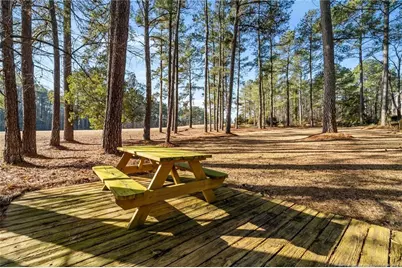 15620 Fox Lane, Wagram, NC 28396 - Photo 15