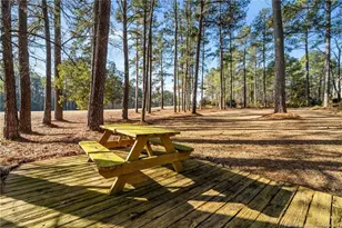 15620 Fox Ln, Wagram, NC 28396 - Photo 15