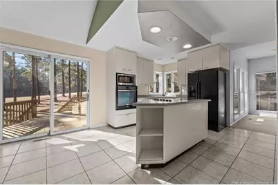 15620 Fox Lane, Wagram, NC 28396 - Photo 37