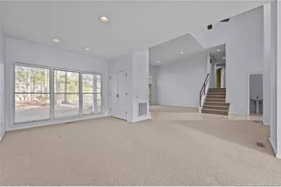 15620 Fox Lane, Wagram, NC 28396 - Photo 31