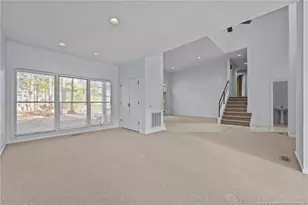 15620 Fox Ln, Wagram, NC 28396 - Photo 31