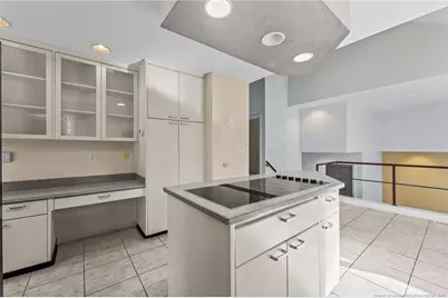 15620 Fox Lane, Wagram, NC 28396 - Photo 37