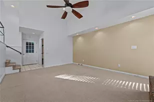 15620 Fox Ln, Wagram, NC 28396 - Photo 43