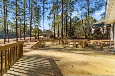 15620 Fox Lane, Wagram, NC 28396 - Photo 11