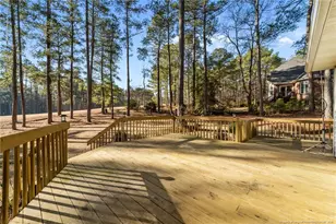 15620 Fox Ln, Wagram, NC 28396 - Photo 11