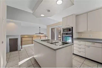 15620 Fox Lane, Wagram, NC 28396 - Photo 37