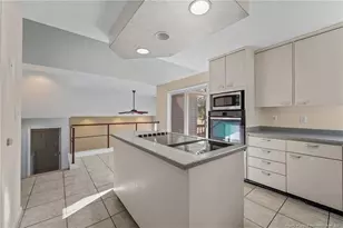 15620 Fox Ln, Wagram, NC 28396 - Photo 37