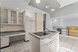 15620 Fox Ln, Wagram, NC 28396 - Photo 39