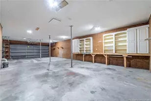 15620 Fox Ln, Wagram, NC 28396 - Photo 47