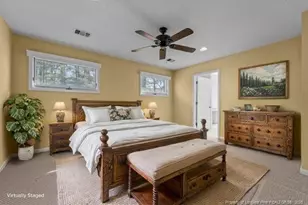 15620 Fox Ln, Wagram, NC 28396 - Photo 17