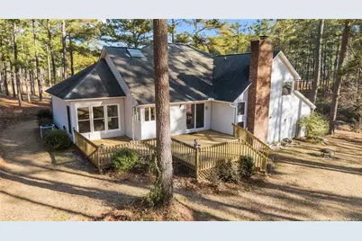 15620 Fox Lane, Wagram, NC 28396 - Photo 13