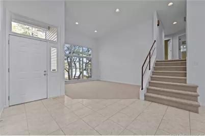 15620 Fox Lane, Wagram, NC 28396 - Photo 27