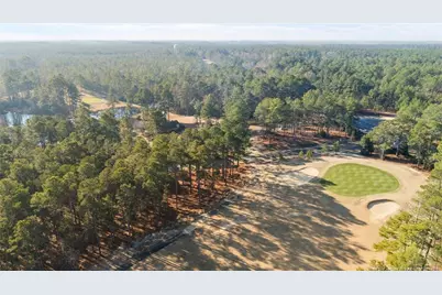 15620 Fox Lane, Wagram, NC 28396 - Photo 11