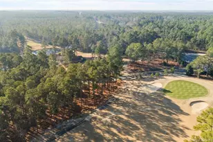 15620 Fox Ln, Wagram, NC 28396 - Photo 11