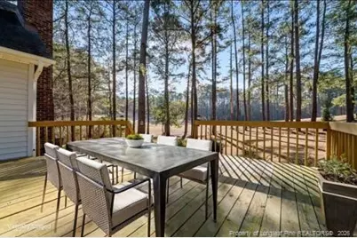 15620 Fox Lane, Wagram, NC 28396 - Photo 9