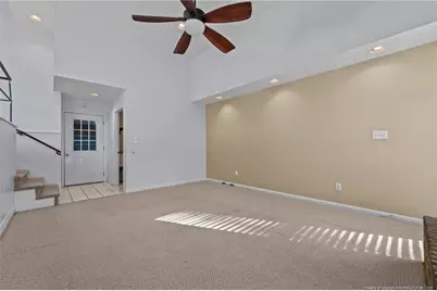 15620 Fox Lane, Wagram, NC 28396 - Photo 41