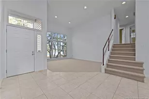 15620 Fox Ln, Wagram, NC 28396 - Photo 25