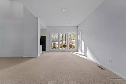15620 Fox Lane, Wagram, NC 28396 - Photo 29