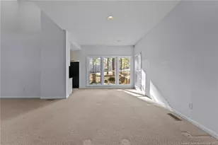 15620 Fox Ln, Wagram, NC 28396 - Photo 29