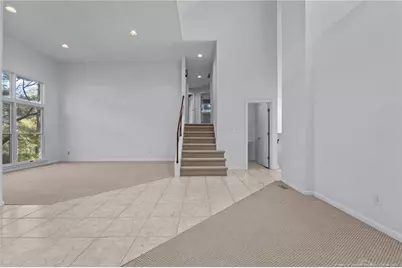 15620 Fox Lane, Wagram, NC 28396 - Photo 31