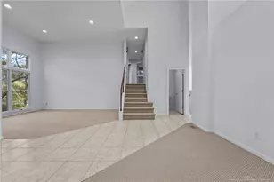 15620 Fox Ln, Wagram, NC 28396 - Photo 31