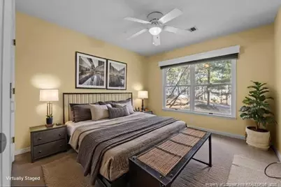 15620 Fox Lane, Wagram, NC 28396 - Photo 19