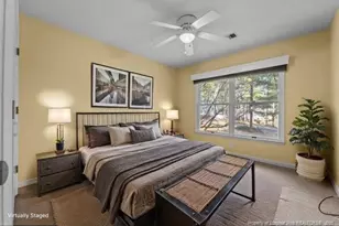 15620 Fox Ln, Wagram, NC 28396 - Photo 19