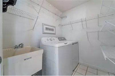 15620 Fox Lane, Wagram, NC 28396 - Photo 47