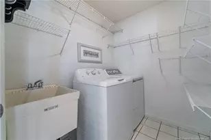 15620 Fox Ln, Wagram, NC 28396 - Photo 47