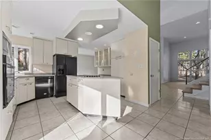 15620 Fox Ln, Wagram, NC 28396 - Photo 35