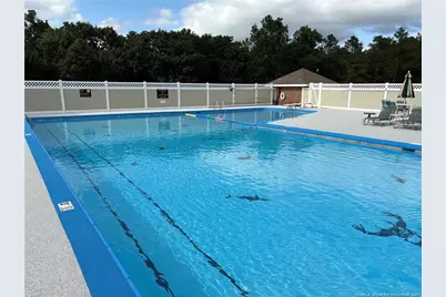 15620 Fox Lane, Wagram, NC 28396 - Photo 25