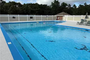 15620 Fox Ln, Wagram, NC 28396 - Photo 25