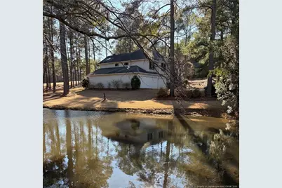 15620 Fox Lane, Wagram, NC 28396 - Photo 7