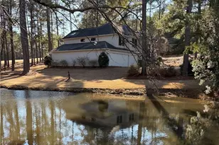 15620 Fox Ln, Wagram, NC 28396 - Photo 7