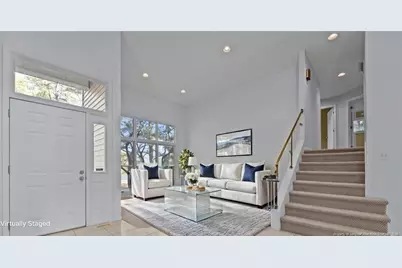 15620 Fox Lane, Wagram, NC 28396 - Photo 13