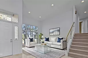 15620 Fox Ln, Wagram, NC 28396 - Photo 13