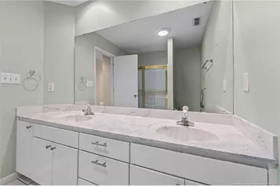 15620 Fox Lane, Wagram, NC 28396 - Photo 43