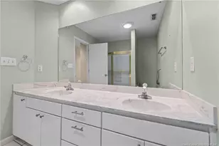 15620 Fox Ln, Wagram, NC 28396 - Photo 45