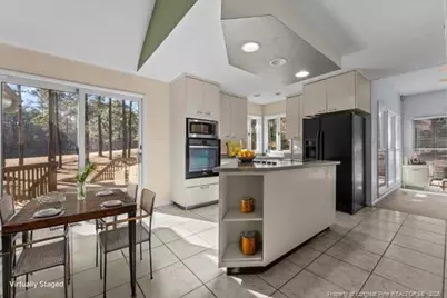 15620 Fox Lane, Wagram, NC 28396 - Photo 15