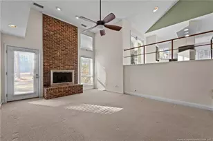 15620 Fox Ln, Wagram, NC 28396 - Photo 39