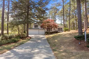 15620 Fox Ln, Wagram, NC 28396 - Photo 3