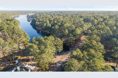 15620 Fox Lane, Wagram, NC 28396 - Photo 5