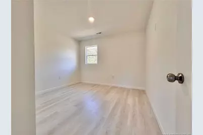 1011 Juniper Drive, Fayetteville, NC 28304 - Photo 13