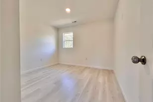 1011 Juniper Dr, Fayetteville, NC 28304 - Photo 13