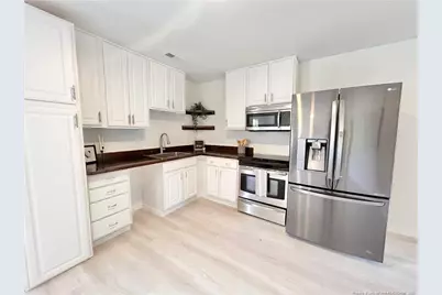 1011 Juniper Drive, Fayetteville, NC 28304 - Photo 3