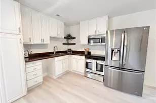 1011 Juniper Dr, Fayetteville, NC 28304 - Photo 3