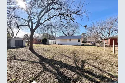 1011 Juniper Drive, Fayetteville, NC 28304 - Photo 17