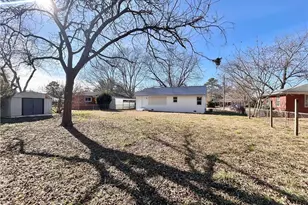 1011 Juniper Dr, Fayetteville, NC 28304 - Photo 17