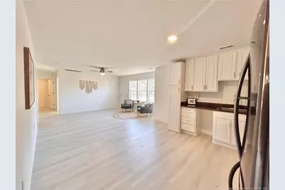 1011 Juniper Drive, Fayetteville, NC 28304 - Photo 5